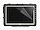 Getac Anti-Static Screen Protection Film with Glossy Finish for UX10-Ex G3 Digitiser GMPXX5